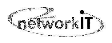 2Network-IT